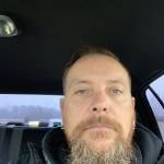 Scott Blevins Profile Picture