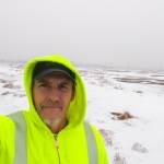 Walter Plessinger Profile Picture