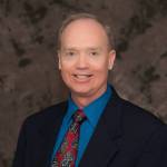 John Fleming Profile Picture