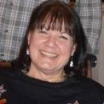 Terri Griffin Profile Picture