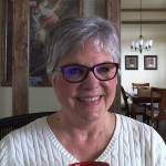 Janeen Smith Profile Picture