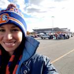 Sarah Battu-Bodnar Profile Picture