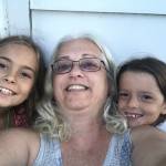 SharonCutcher Profile Picture