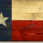 Lostin Texas Profile Picture