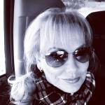 Cindy Staton Profile Picture