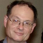 Frank Scudder Profile Picture