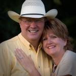 Jim Newton profile picture