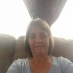 Connie Delong Profile Picture