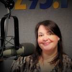 Wendy Anne Edwards Profile Picture