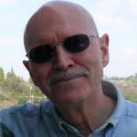 Cale Judd profile picture