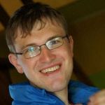 Rafał Maślanka Profile Picture