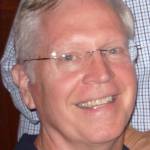Ike Atkins Profile Picture