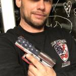 Anthony Lopez Profile Picture