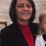 Nancy Williams Profile Picture