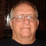 Charles Smith Profile Picture