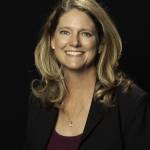 Jody Johnson Profile Picture