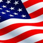 USFreedomArmy Profile Picture