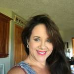 Julie K Keithline Profile Picture
