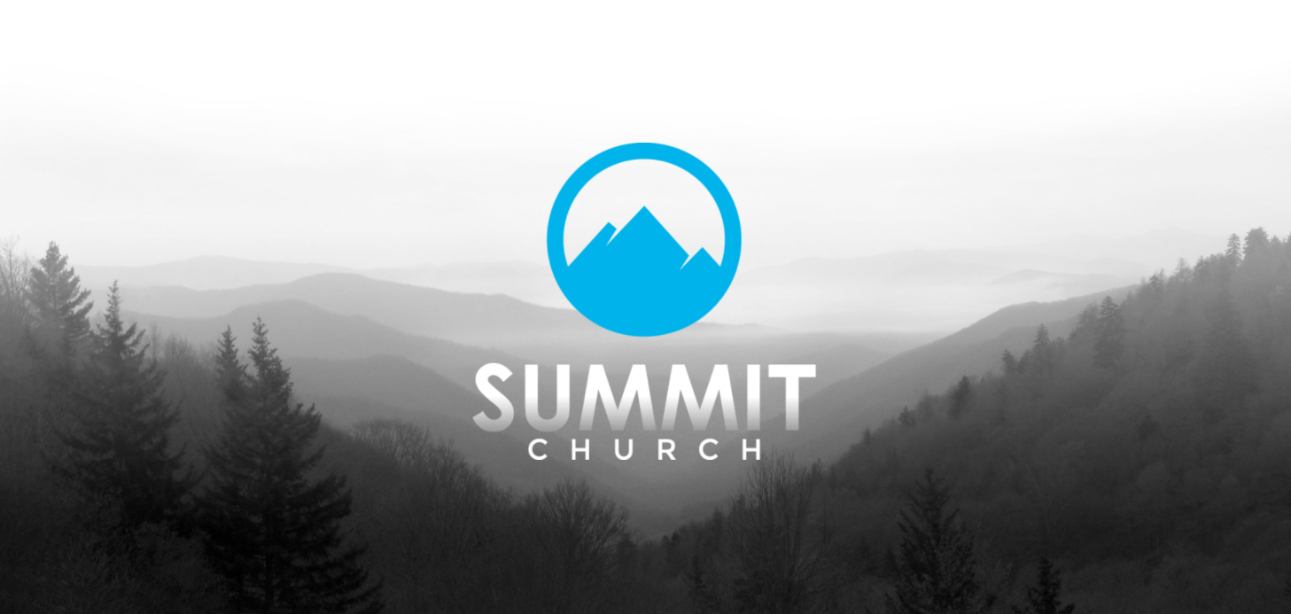 Live Stream — Summit Church