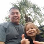 Evert Pinto Profile Picture