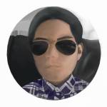Mak Zakar Profile Picture
