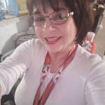 SharonJ Profile Picture