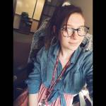 Claire Koenig Profile Picture