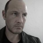 Eric Buss Profile Picture