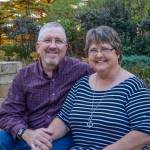 Denise Gilpatrick Profile Picture