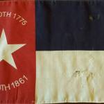 North Carolina Confederate Descendants Profile Picture