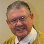 Jim Great Elk Waters Profile Picture