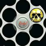 Rose Railey Profile Picture