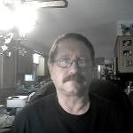 Kevin Dillenbeck Profile Picture