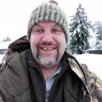 CharlesBuffington Profile Picture