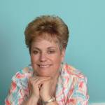 Marilyn Stoneberger Profile Picture