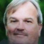 Stephen Tubbs Profile Picture