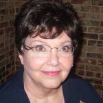 Vivian Zabel profile picture