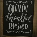 Maria Rivera Profile Picture