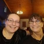 Paula Yount Profile Picture