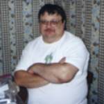 David Cramer Profile Picture