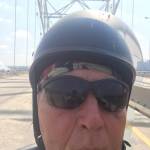 Ed Willoughby profile picture