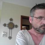 James Myhre Profile Picture