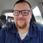 kyle Brown Profile Picture