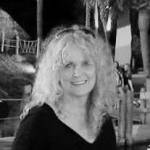 susiehite Profile Picture