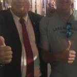 Bruce Braden Profile Picture