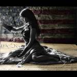 LindaPitts Profile Picture