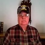 Allen Tennison Profile Picture