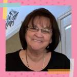 Mary Burton Profile Picture