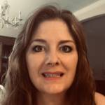 Serena Westra Profile Picture