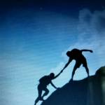 Mike Maffenbeier Profile Picture